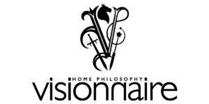 Visionnaire